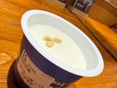 -文宇奶酪店(南锣鼓巷店)