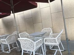 -哈根达斯(深圳海岸城店)
