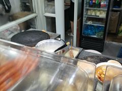-刘记肉夹馍(彰武店)