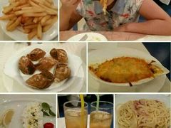 -红房子西菜馆(淮海店)
