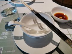 -八珍玉食鸡煲·打边炉(印象城店)