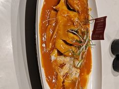 -天津菜·大年初二津味家常菜(津塘路店)