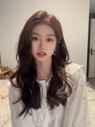 -H·Y HAIR SALON烫发·染发·造型