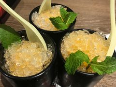 -新辣道鱼火锅(领展购物广场·中关村店)