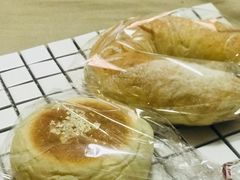 -面包与我Bread Or Me(长城汇店)