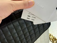 -成都银泰中心in99