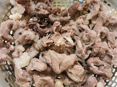 -普宁潮汕牛肉火锅(新香洲店)