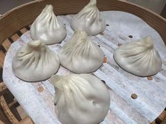 -苏小柳点心·手作小笼包(浦东嘉里城分院)