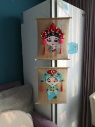 -玥悦母婴月子护理中心玥悦喜喜馆