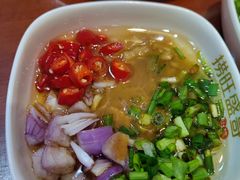 -捞旺猪肚鸡(街道口店)