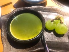 -綱元·海鲜豆捞(明州里店)