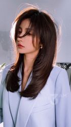 -3AM HAIR SALON染发接发