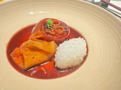 -遇外滩(BFC外滩金融中心店)