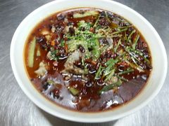 android_upload_pic-宛平九号