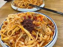 -春晖饭堂(中山大学南校区店)