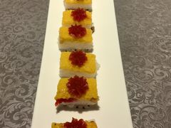 -请晋·乔家大院(建外大街店)