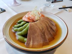 -上海会馆(香港名都店)