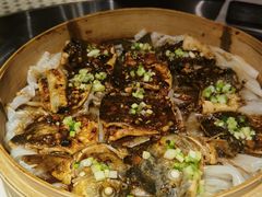 -粤凤佬