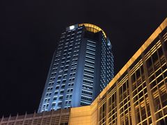 -新鞑烤羊腿(康平路店)