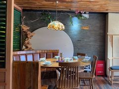 -陈先进鱼馆·地道农家菜(湖墅南路店)