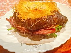 -黑草莓(重庆路店)