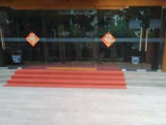 -冶春茶社(官园桥店)