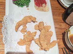 -天元奎饭店(总店)