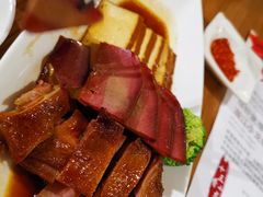-天府掌柜(九眼桥店)