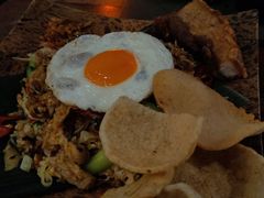 -Naughty Nuri’s Phuket
