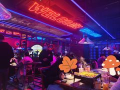 -蛙来哒(华隆步步高店)