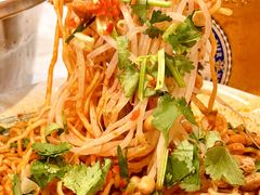 -成都瓜串串(华强北店)