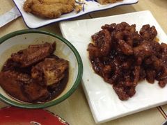 iphone_upload_pic-做了不起的80后