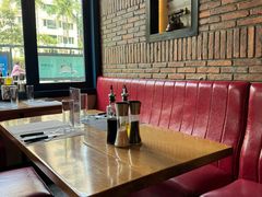 -LA MAISON公鸡和龙(蛇口店)
