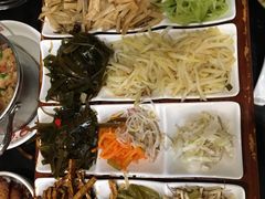 -丝恋丝娃娃(金阳国贸店)