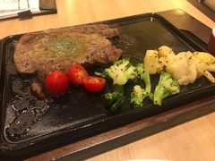 -必胜客(WOW西丽店)