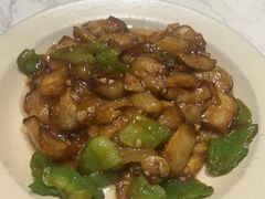 -同乐馆(阳光店)