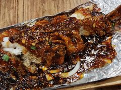 -宋都禾源·灌汤包子(汉兴路直营店)