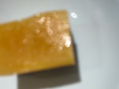 -豫满楼(郑东新区店)