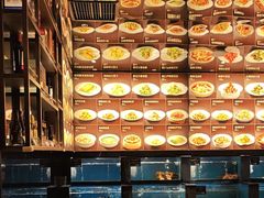 -百富源·海鲜辽菜(和平北大街店)