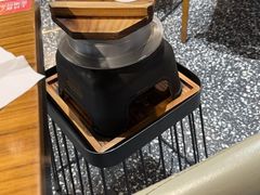 -禾珍珠家常小馆(河南博物院店)