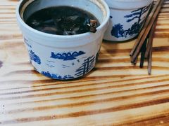 -徐军老汤店