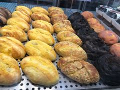 -LELECHA乐乐茶(三里屯店)