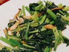 -壹零捌道·北京烤鸭(车公庄店)