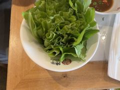-焯牛潮汕牛肉火锅(云峰街创始店)