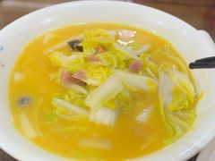-京天红酒家(虎坊路店)