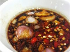 -赖记黄酒鸡(官吓店)