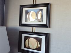 -北京东三环希尔顿逸林酒店