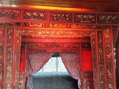 android_upload_pic-土家风情园