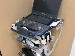 -瑞派康怡24h宠物医院·犬猫医疗中心·微创绝育(瑞景分院)