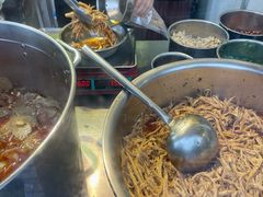 -张记捆鸡(总店)